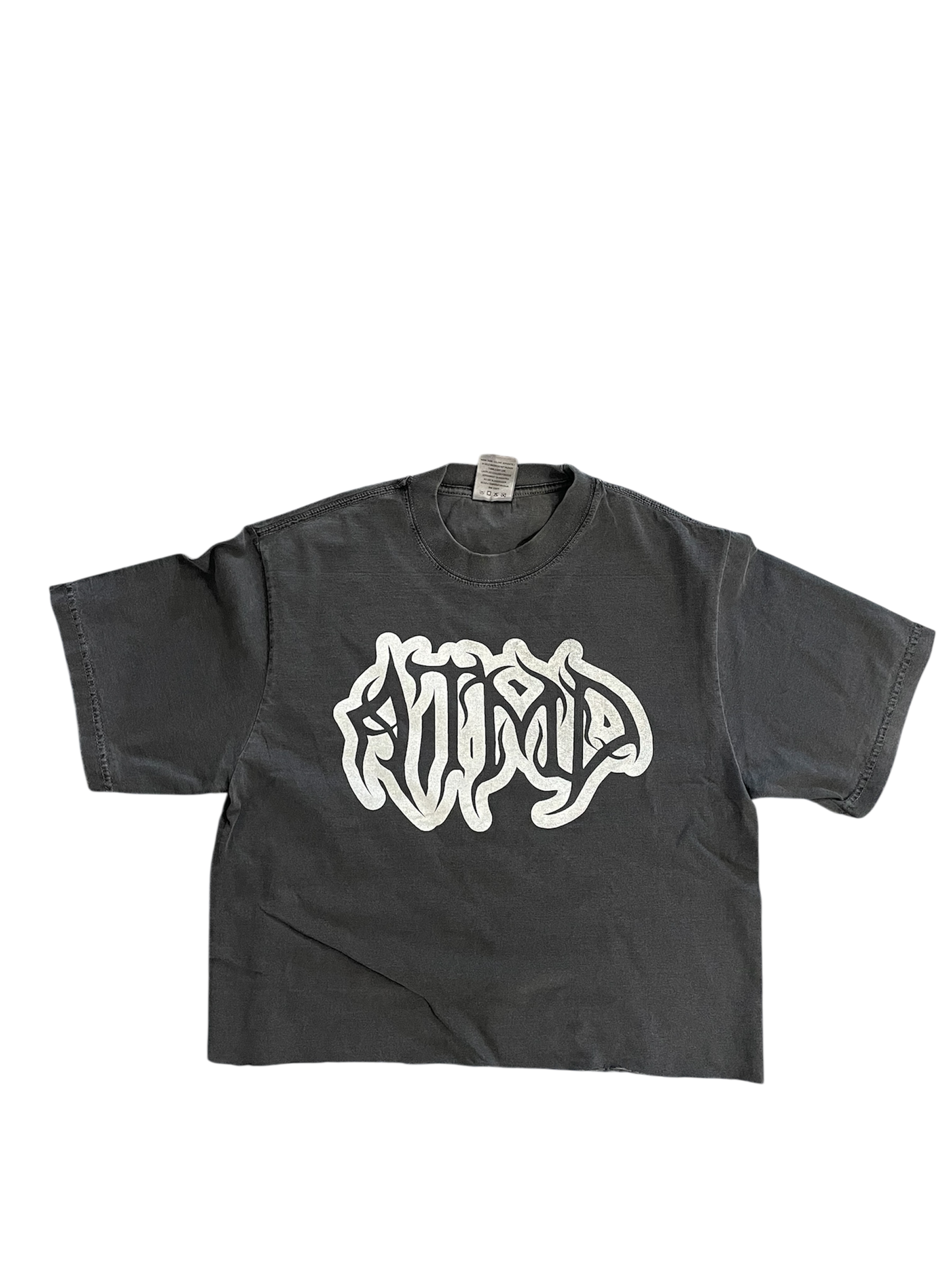 ATMD Logo tee (cropped)
