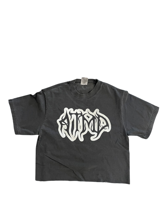 ATMD Logo tee (cropped)