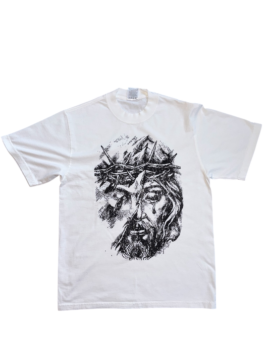 Jesus Piece shirt