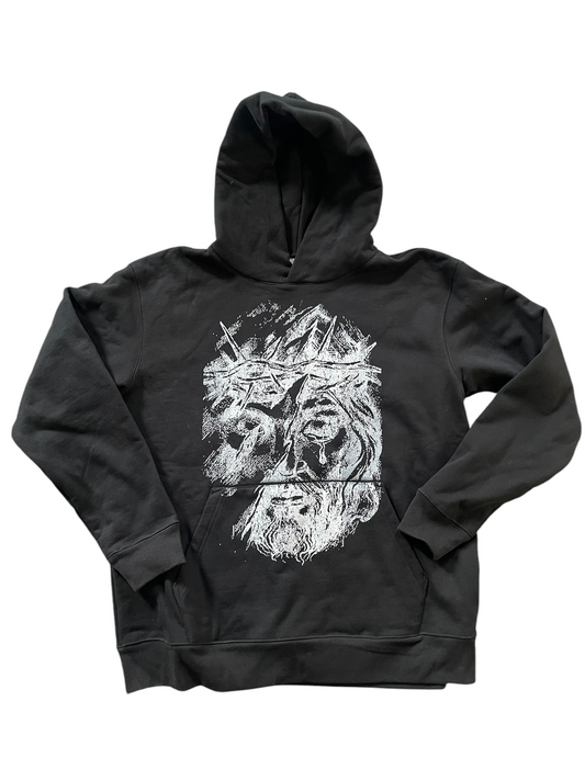 Jesus Piece hoodie